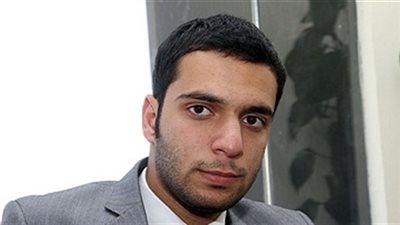 استقالة مرشح برلماني عن 