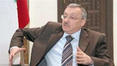 نائب لبناني: حزب الله سيكون مسئولا عن أي هزة أمنية بالبلاد 