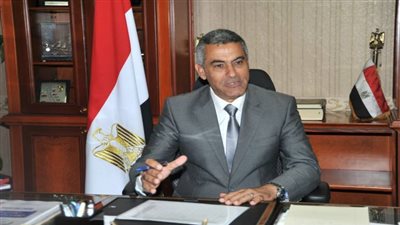 20 مليون جنيه زيادة في إيرادات السكة الحديد خلال نوفمبر   