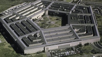 واشنطن بوست: البنتاجون يغلق قاعدة طائرات بدون طيار في إثيوبيا