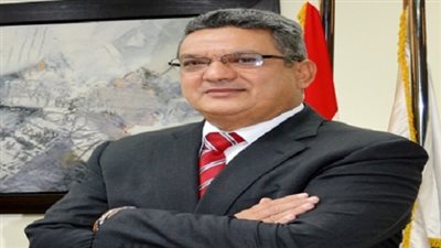 المصرف المتحد يطرح 1000 وحدة سكنية بالسويس لمحدودي الدخل