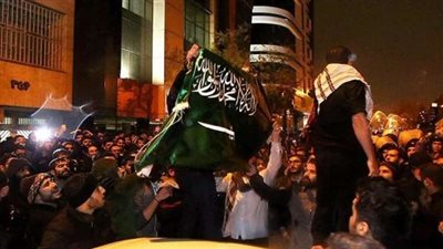 الاقتصاد والاستثمار وأزمة السعودية تتصدر اهتمامات الصحف