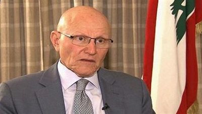 رئيس مجلس الوزراء اللبناني يأمل في تفعيل عمل الحكومة