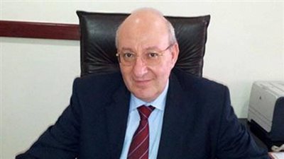 سفير مصر بالرياض: العلاقات المصرية السعودية إستراتيجية