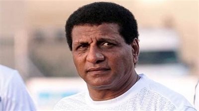 فاروق جعفر: محمد صلاح هو المسئول عن نتيجة الزمالك والداخلية