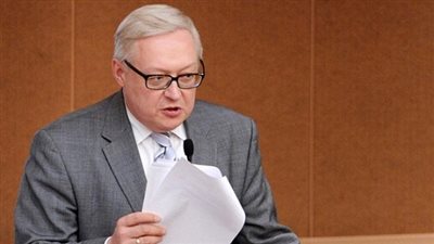 روسيا: احتمالات كبيرة لاستخدام 