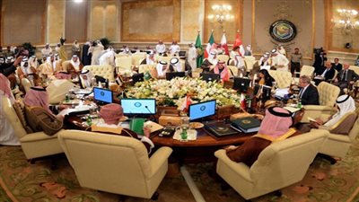 السبت القادم.. اجتماع وزاري خليجي  بالرياض لبحث الاعتداءات السعودية بإيران