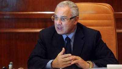 هشام زعزوع يبجث سبل جديدة لجذب السياحة الوافدة من اليابان