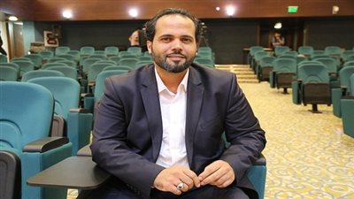 برلماني ليبي يدعو المؤسسة العسكرية لمساندة حرس المنشآت النفطية