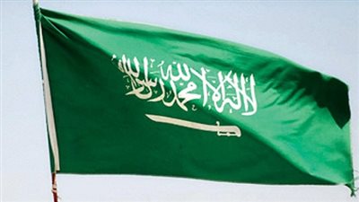 السلطات السعودية تكثف جهودها لضبط مسلحين في القطيف