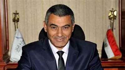 غدًا.. أولى جلسات محكمة جرائم النقل والمواصلات