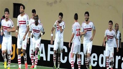 موجز الرياضة.. بالفيديو.. الزمالك يلحق أول خسارة بمتصدر الدوري.. النني ينهي إجراءات الانتقال لأرسنال.. رسميًا.. الأهلي والشرطة على برج العرب