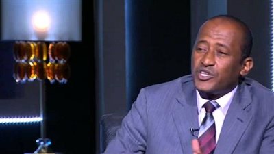 موجز السياسة.. مجدي عبد الحميد: مجلس النواب خالٍ من الخبرات.. نائب: دعم مصر تتبع سياسة الإخوان بـ