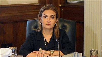 وزراء التعاون الدولي والبترول والكهرباء والقوى العاملة يغادرون الرياض