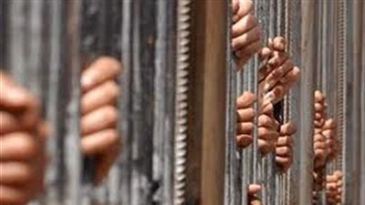 شرطة النقل تنفذ 135 حكمًا قضائيًا و23 قضية مخدرات 