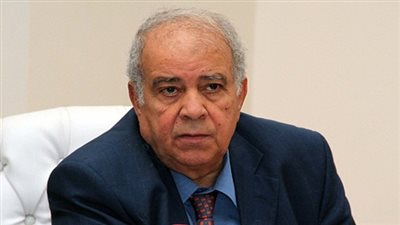 العجاتي: مجلس النواب سيكون أكثر سخونة 