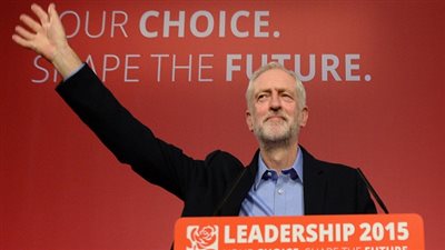 زعيم حزب العمال يتهم كاميرون بوضع سياسة حزبه قبل مصلحة بريطانيا