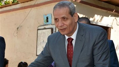 بالمستندات.. 