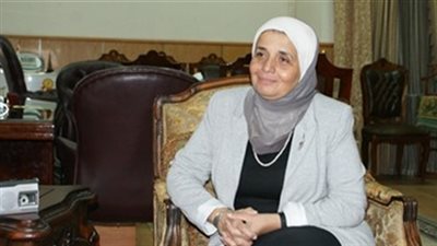 مصادر: إقالة رئيس مجلس إدارة هيئة جودة التعليم منتصف يناير 