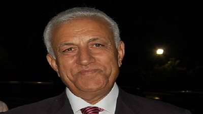 17 يناير.. نظر تجديد حبس المندوه الحسيني في 