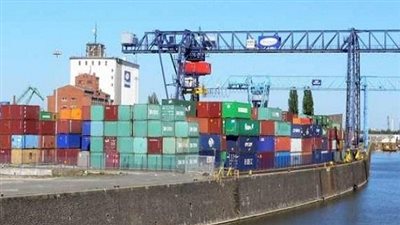 وصول 11 ألف طن 