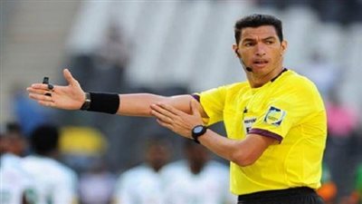 جهاد جريشة يهدد باللجوء للوزير بعد 