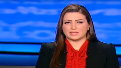 بالفيديو.. إيمان عزالدين: صراع إيران والسعودية لن يصل للمواجهة العسكرية