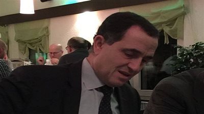 نائب وزير التعليم: توزيع مشاريع التطوير على كافة المدارس بـ