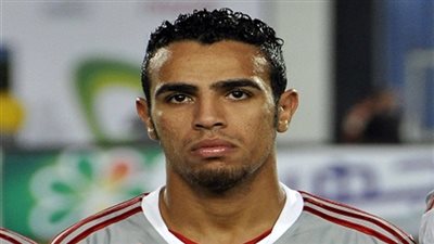 حازم إمام وجمعة يعودان للتدريبات الجماعية بالزمالك