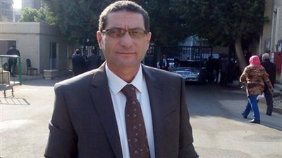 النائب محمد هيكل: محافظ القليوبية وافق على إعادة تشغيل مخبز 