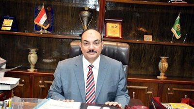 القليوبية تعتمد 