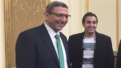 أمين مجلس النواب يكشف كواليس جلسات البرلمان المقبل