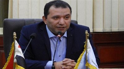 المحافظ وقيادات الأقصر يهنئون الأقباط بمناسبة عيد الميلاد المجيد