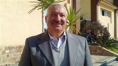 مدارس مصر لا تربية ولا تعليم.. طالب يطعن زميله 