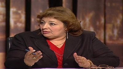 موجز السياسة.. 