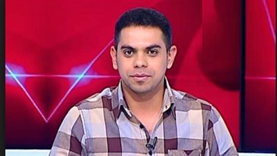 بالفيديو.. الغندور: 