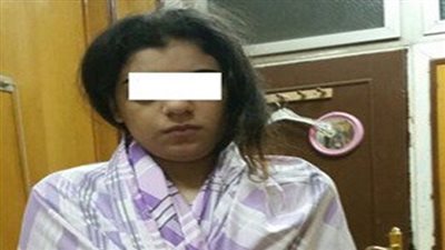 ضبط ساقطة تمارس الرذيلة مع سائحي شرم الشيخ بـ2000 جنيه للساعة