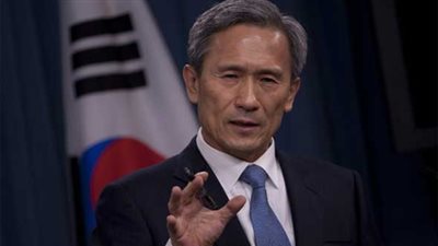 وزير الدفاع الكوري الجنوبي يرفض التسلح النووي لبلاده