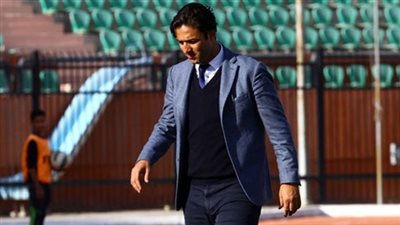 الزمالك يواجه 