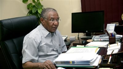 السودان: مديونيات شركات النفط الصينية والماليزية 2.5 مليار دولار