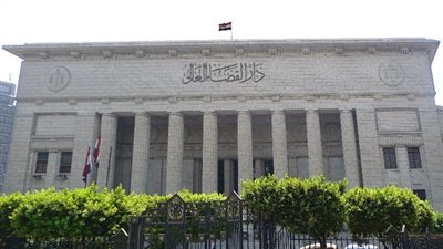 ننشر تفاصيل أول دعوى قضائية تطال­ب بحظر أنشطة 