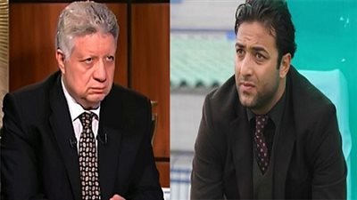 صدام مبكر ينتظر 