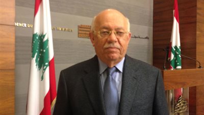وزير لبناني يرجح انعقاد جلسة الحكومة الأسبوع المقبل 