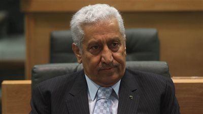 رئيس الوزراء الأردني: ملتزمون بالحفاظ على أمن حدودنا مع السعودية