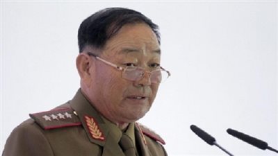 كوريا الجنوبية: نستعد لاستئناف الحرب النفسية ضد الشمال