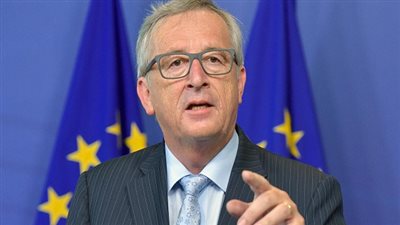 الاتحاد الأوروبي غير راضٍ عن أداء تركيا لاحتواء أزمة اللاجئين