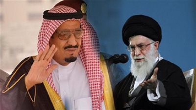 الصومال تطلب من بعثة طهران الدبلوماسية مغادرة البلاد