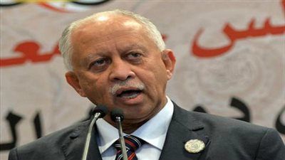 الحكومة اليمنية تطرد القائم بأعمال المفوض السامي لحقوق الإنسان