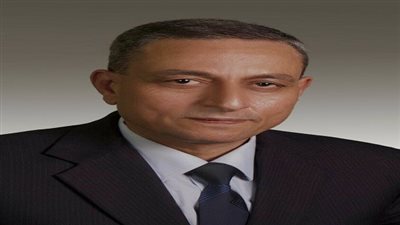 سعد العبودي: على نواب البرلمان إعلاء مصلحة الوطن 