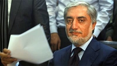 إسلام آباد تستضيف اجتماعًا بين الحكومة الأفغانية وطالبان الأسبوع المقبل